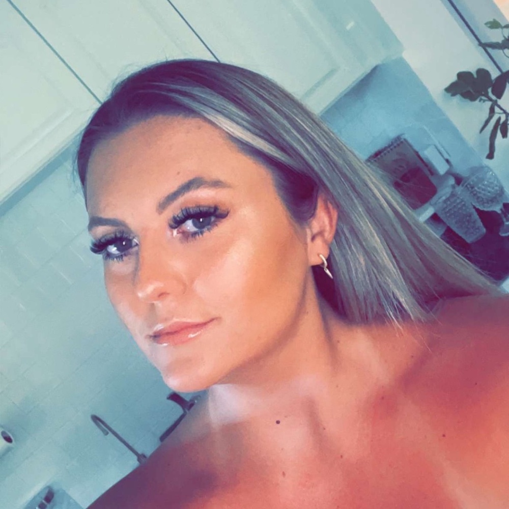 Meet your Posher, Arysun